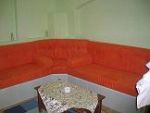 A louer beau studio meublé et climatisé à DJERBA- MIDOUN