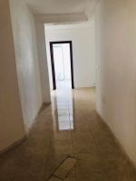A LOUER DES BUREAUX A MANAR