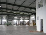 A LOUER LOCAL DE STOCKAGE TUNIS BEN AROUS