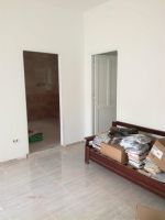 a louer ou a vendre maison a cité Behi Ladgham Borj louzir Ariana