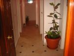 a spacious and luxurious apt for your vacations in the Marsa area