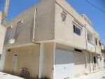 A Vendre 2 Maisons + 3 studios + Un garage