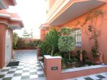 A VENDRE A KORBA UNE VILLA TRES HAUT STANDING