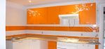 A vendre ,des appartements luxueux à Hammam Sousse
