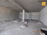 A vendre des garages sur la route de Tunis Kélibia