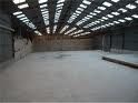 A VENDRE ET A LOUER ZONE INDUSTRIELLE TUNIS BEN AROUS MGHIRA TUNISIE VENTE LOCATION