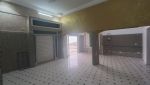 À vendre – Local commercial de 150 m² avec terrasse idéal pour s