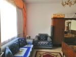 A VENDRE MAISON SOUSSE CORNICHE