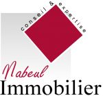 A VENDRE TERRAIN NU ET VIABLISE A MORAT