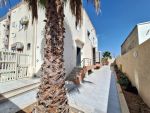 À Vendre : Triplex Rénové avec Terrasse à Cité El Ghazela Ariana