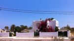 A vendre une nouvelle villa à Mezraya