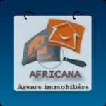 A VENDRE UNE SUPERBE VILLA