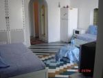 Adresse: 4089 EL KANTAOUI 4089 El Kantaoui Hammam Sousse Sousse