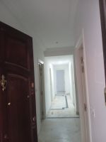Agence Immo Manar 2 à Louer un bureau à manar