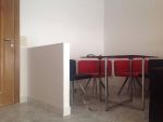 AGREABLE STUDIO MEUBLE Ain Zaghouan Nord 750 dt