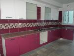 al appartement non meublé et neuf à barreket sehel hammamet