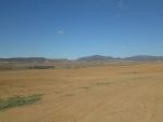 AL terrain 78000m à Sidi jdidi Hammamet