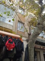 Appart à usage bureau bab jazera Tunis