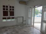Appartement à Carthage byrsa