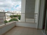 Appartement à Cité Riadh la Marsa