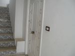 Appartement à l'année dans la zone du Grand Hotel