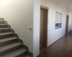 Appartement à louer S+2