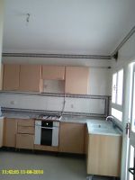 Appartement à marsa el hana