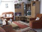 appartement à mourouj 5