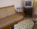 appartement à tunis quartier le kram