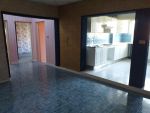 Appartement à vendre bouhsina sousse