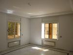 appartement Ain Zaghouan Nord