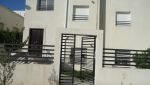 Appartement Cité El Wahat AinZaghouan