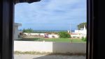 appartement cité plage
