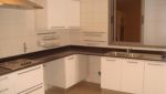 appartement de luxe près l’École Française