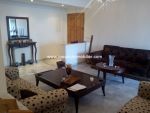 Appartement El Menzah AV au jardins d el menzah II