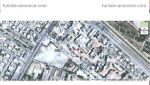 Appartement excellente etat proximité tt commodité