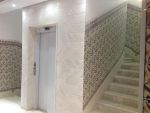 appartement jamais habité carthage amilcar