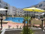 Appartement KEUNE 1 LIDO