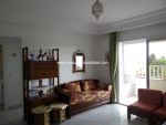 Appartement L'étoile référence A à Sidi Mahersi