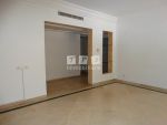 Appartement LOUIZA Réf:  à Manzah 8 à Vendre