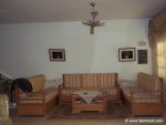 Appartement meublé à gabès 70 dt par jour