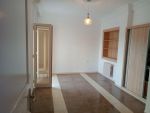 Appartement neuf a vendre