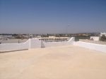 Appartement REGAL  BirBouregba