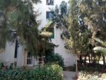 Appartement s+2 a borj louzir ariana
