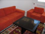 appartement S+2 meublé de haut standing, Lac 2