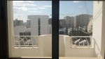 Appartement S+3 à Ennasr