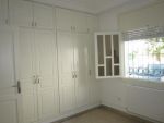 Appartement s+3 de 120 m à Nouvelle Medina