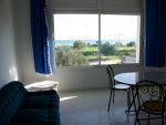 APPARTEMENT SAHBI - Nabeul - Sidi el Mahrsi- L022