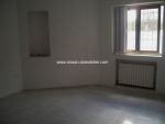 Appartement Sofien al à menzah VI