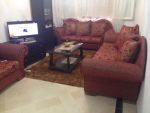 Appartement titre foncier en 01 étage